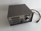 Drake Rv-4 Remote Vfo For Tr-4-tr-4c Ham Radio