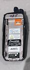 Motorola Xpr 6550 Aah55qdh9la1an Uhf Digital Two-way Radio