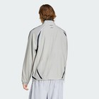 Adidas Men Teamgeist Adicolor Track Top