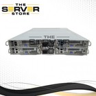 Supermicro 2u Sys-2028tp-httr 2x 3 2ghz 8c 8x 10gbe -customize Server Wholesale