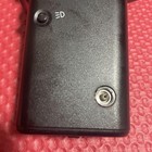 Minolta Spotmeter F Digital Light Exposure Spot Meter