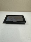 Garmin Drive 52m   5  Gps Touchscreen Navigation System Tested Works Great