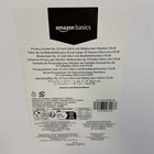 Monitor Privacy Screen Filter Widescreen 23 Inch 16 9     Brand New   