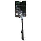 Cannondale Si Quickstand Rear Mount Kickstand V3 Cp1619u10os