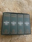 Bridgestone Tour B Rx Peach Reserve Limited Edition Vault 26 Golf Balls