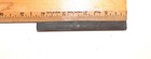 K98 Mauser Extractor  Nos -   k12