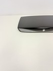 Tivo Roamio Dvr Tcd846500 Cable Tv Recorder 500gb Tested