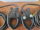 Generac Apke0001 Pwrcell Ct Accessory Kit 264a Current Transformers - New