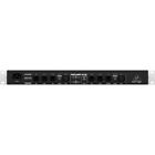 Behringer Super-x Pro Cx3400 V2 Multi-channel Crossover With Limiters