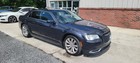 2017 Chrysler 300 300 Limited Sedan 4d