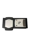 Vintage Palm Pilot Pda Accessory Lot Iconcepts Keyboard Breast Cancer Ed New