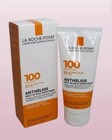 La Roche-posay Anthelios Melt-in Milk Sunscreen Spf 100 3 Oz Exp  05 2027
