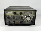 Vintage Drake R-4c Ham Radio Transceiver With 4-nb Noise Blanker   Power Tested