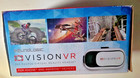Nib Soundlogic Vision Vr 360 Degree Virtual Reality Headset