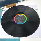 Rare Meet The Beatles 1964 Stereo Vinyl Lp - No Bmi Ascap George Martin Shrink 