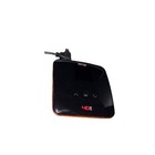 Verizon Jetpack 4g Lte Mobile Hotspot Wifi Device W  Box No Battery No Charger