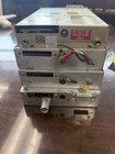 Bendix king Kt76a Transponders P n 066-1062-00