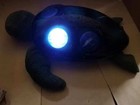 Cloud B Twilight Buddies Plush Turtle Night Light