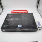 Star Wars Han Solo Belt Rig  l  - New Disney   Anovos Prop   Costume Accessory