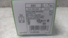 Leviton 2321 10 Pk 250vac 20 A L6-20p Nema Plug Configuration Locking Plug  aw 