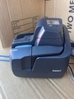 Panini Evernext Check Scanner
