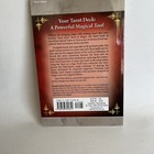 Tarot And Magic Donald  Kraig Signed First Edition Occult Talisman Ceremonial