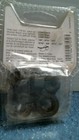 Wolfcraft Drill Stop Set 7 Pc   2757405   Fs 