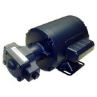 New Haight Hot Oil Pump And Motor Fits Dean Frymaster 8102337 Pitco