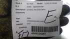 04 Lexus Es330 Speedometer 