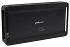 Polk Audio Pad1000 1 1200 Watt Rms Mono 1-ohm Marine Boat Amplifier Pa D1000 1