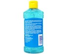 6 Pack - Banana Boat Cooling After Sun Gel With Aloe Vera And Vitamin E  8oz