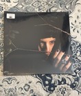 Melt - Frosted Green Vinyl