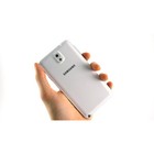 Samsung Galaxy Note 3 N9005 32gb 5 7 Unlocked Smartphone Black  White - Open Box
