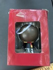 Hallmark  Harry Potter  Christmas Tree Ornament