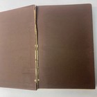 A Treatise On Masonry Construction Ira Osborn Baker 1913 Tenth Edition