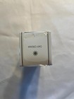 Neora Age Iq Day Cream 1 Oz - New In Box Sealed 