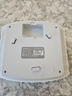 Tp-link Eap245 V3 Omada Ac1750 Gigabit Wireless Access Point White