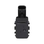 Genuine Ultrasonic Park Assist Sensor 89341-k0060 Toyota Lexus 2023-2026