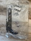 W11612302 New Genuine Oem Whirlpool Dishwasher Door Hinge Ai