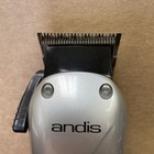 Andis 73000 Cordless Envy Li Adjustable Blade Clipper