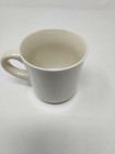 Vintage Boy Scout Mug 1984 Kitsap Primitive Camp 1984