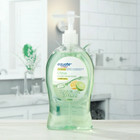 Equate Antibacterial Green Citrus Liquid Hand Soap Pump  11 25 Fluid Ounce