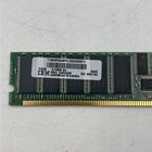 Lot Of 20x Ibm Fru 53p3228 1gb 512mb X4