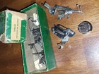 Original Singer Simanco 45750 Sewing Machine 221 - 301 Bobbin Case Featherweight