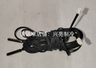 1pc Minibox-1a-xx Temperature Controller
