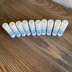 Avon Sealed Moisture Therapy Healing Lip Balm  lot Of 10  Discontinued New 