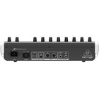 Behringer X-touch Compact Universal Control Surface