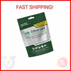Oxbow Critical Care Herbivore  Emergency Guinea Pig Food  Rabbit Food For Recove