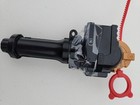 Beyblade Launcher Grip Metal Fight  Takara Tomy Hasbro With Launcher And Ripcord