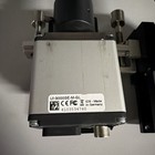 Used Ui-3000se-m-gl Industrial Imaging Camera